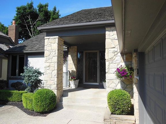 4th image of 8525 Gullane Ct