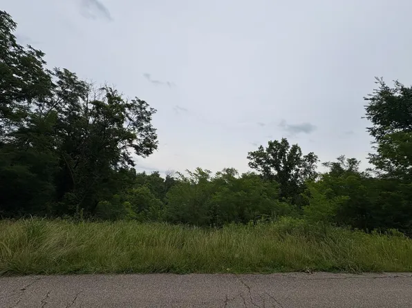 0 Cedar Cliff Dr, Lawrenceburg, IN 47025