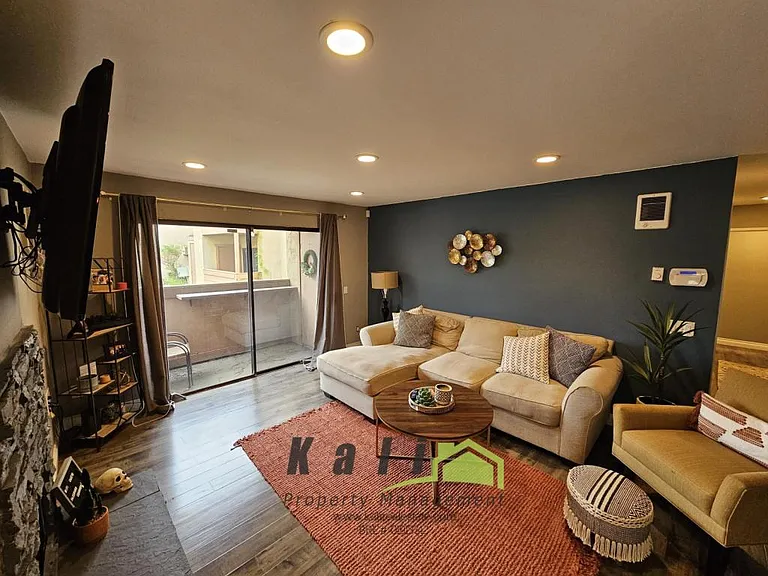 2920 Briarwood Rd #F5 — Photo 4