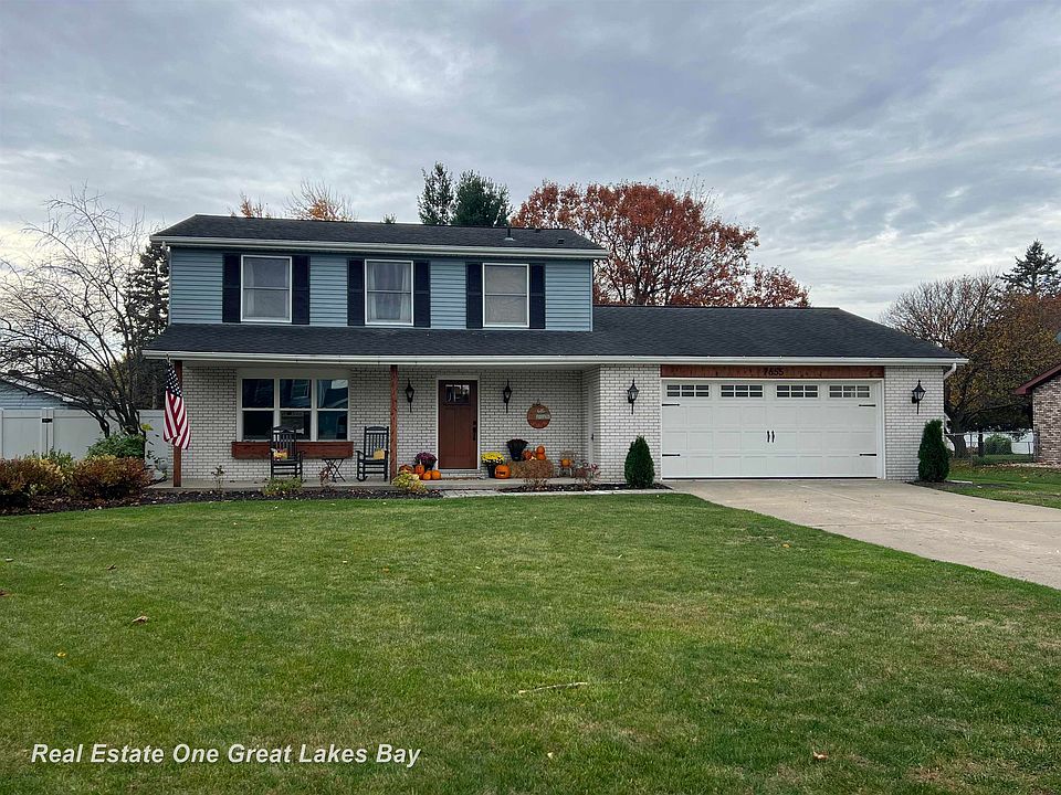 1st image of 7655 Laurie Ln N