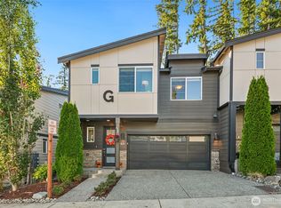 1325 Seattle Hill Rd UNIT G1, Bothell, WA 98012