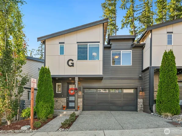 1325 Seattle Hill Road #G1, Bothell, WA 98012