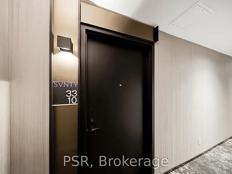 70 Ordnance St #3310 — Photo 22