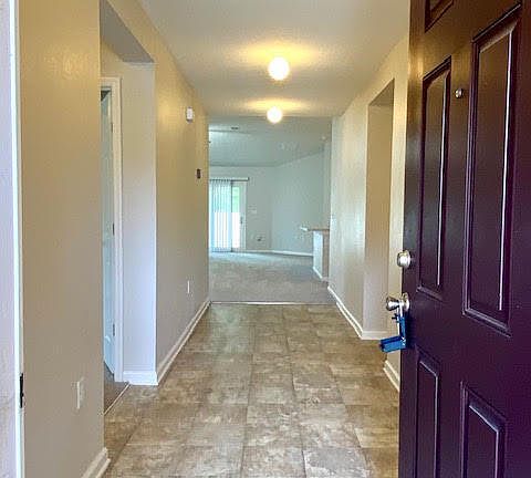 2nd image of 7190 PALM RESERVE Lane