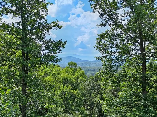 LOT 1 Christy Dr, Franklin, NC 28734