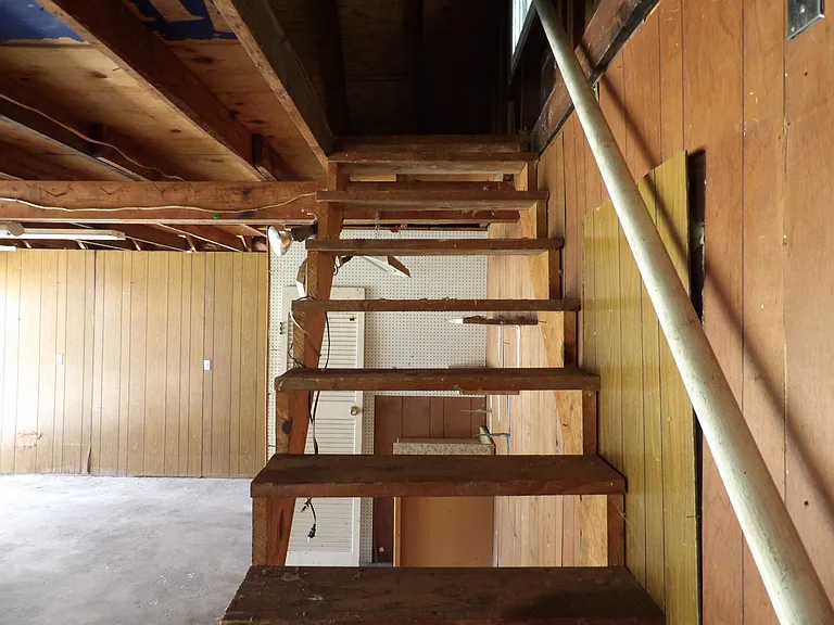 248 Meadowview Dr #2 — Photo 65