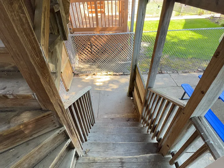 7525 S Green St #1 — Photo 16