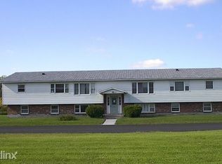 21807 Heather Acres Dr APT 4A, Watertown, NY 13601