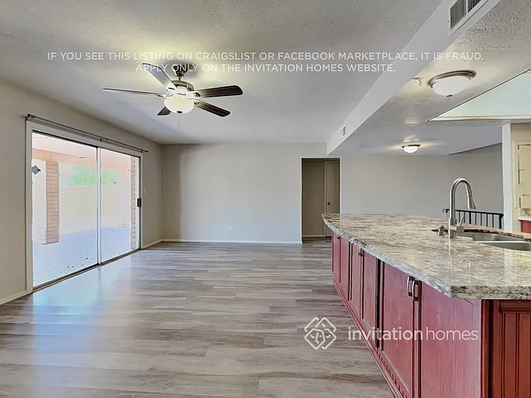 4840 W Vogel Ave — Photo 4