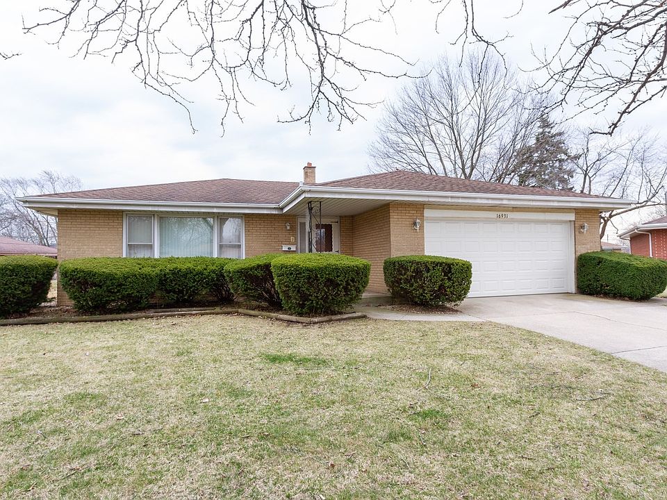 1st image of 16931 University Ct