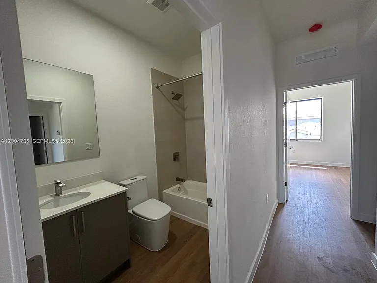 19426 SW 125th Ave #0 — Photo 13