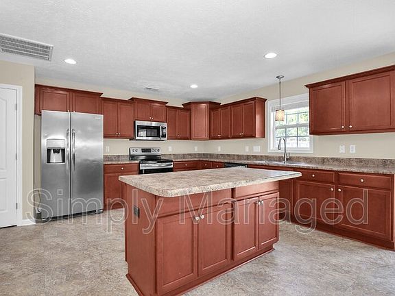 5th image of 2616 Indian Wells Ct