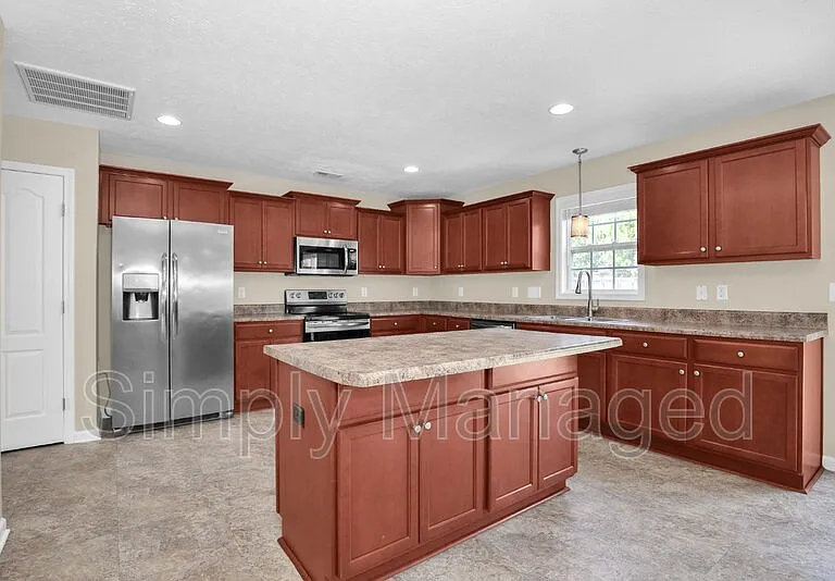 2616 Indian Wells Ct — Photo 5