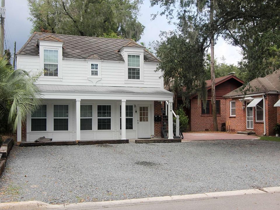 1st image of 1210 SW 4th Ave #B