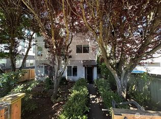10511 Midvale Ave N APT 202, Seattle, WA