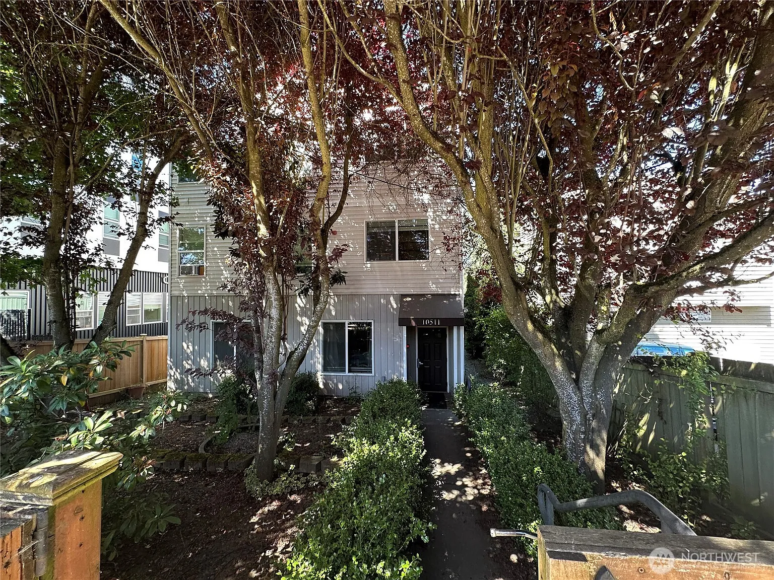 10511 Midvale Avenue N #202 photo 1