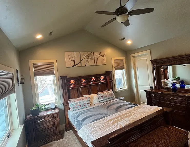 3391 E Santa Rosa Ave — Photo 11
