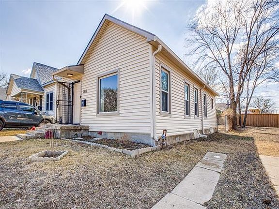 3rd image of 1304 Illinois Ave