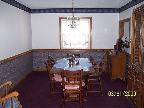 3rd image of 1413 Coldingham Ct