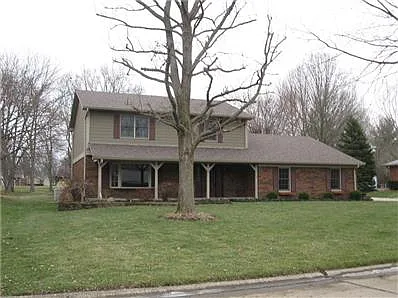 151 N Windsong Ln photo 1