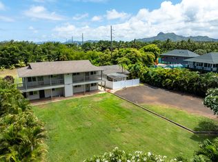 4643 Hauaala Rd APT 4, Kapaa, HI 96746