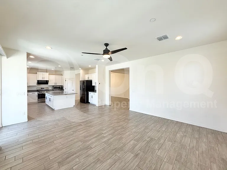 13222 W Brookhart Way — Photo 5