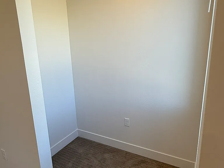Park Place Townhomes — Photo 40