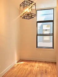 Rented by Manhattan Management LLC