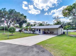 1026 Wildwood E, Lakeland, FL 33801