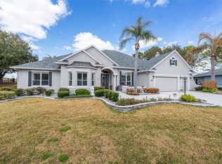 8645 SE 177th Grassmere St, The Villages, FL 32162