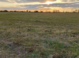 Farm Rd N #69, Dike, TX 75437