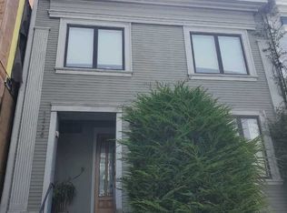 1228 Funston Ave, San Francisco, CA