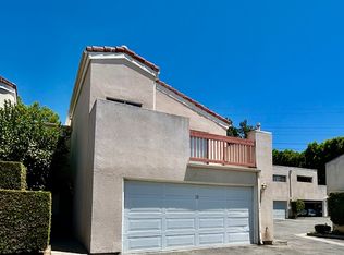 10022 Reseda Blvd UNIT 18, Northridge, CA 91324