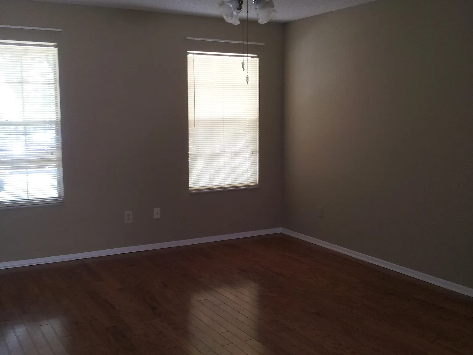 Beautiful Two Story Home in Temple Terrace! — Photo 2