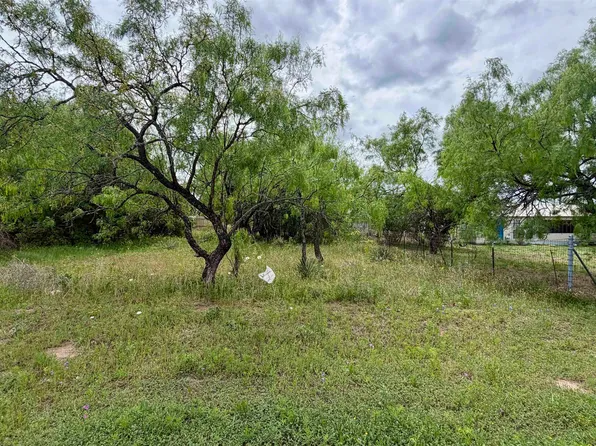 LT 129 Fawn Street, Kingsland, TX 78639
