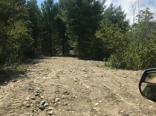 22 Lebel Ln, Richmond, ME 04357