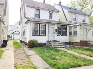 8826 249th St, Bellerose, NY 11426