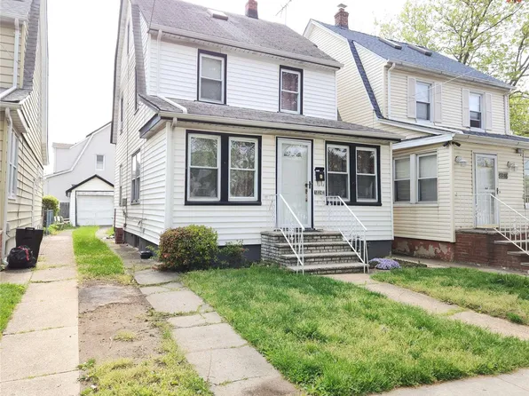 88-26 249 Street, Bellerose, NY 11426