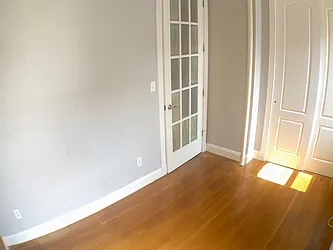 Rented by Avenues Real Estate