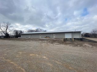 7075 Stormy Ln, Bonne Terre, MO 63628