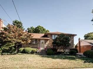 105 Temple Ter, Wilmington, DE 19805