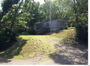 7132 Burgan Grove Rd, House Springs, MO 63051