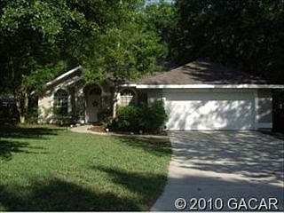 1st image of 6025 NW 34th Ter