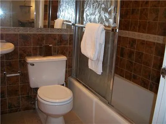 Rented by Empire State Properties | media 12