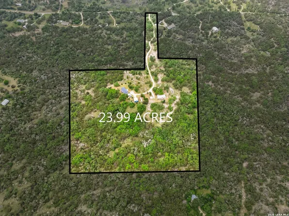 506 Oak Grove, San Marcos, TX 78666