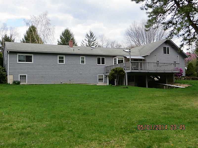 2nd image of 19 Jeffrey Dr