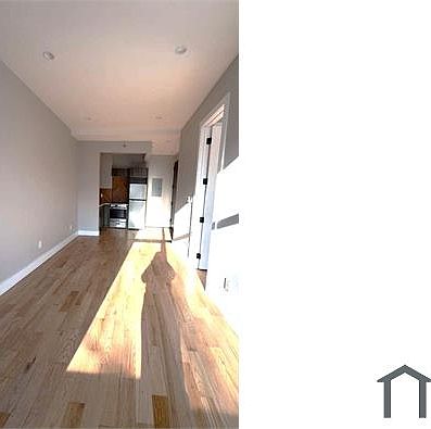 2nd image of 115 W 190th St #2D