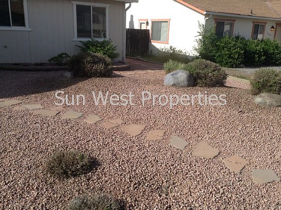 2nd image of 1705 E 21st St