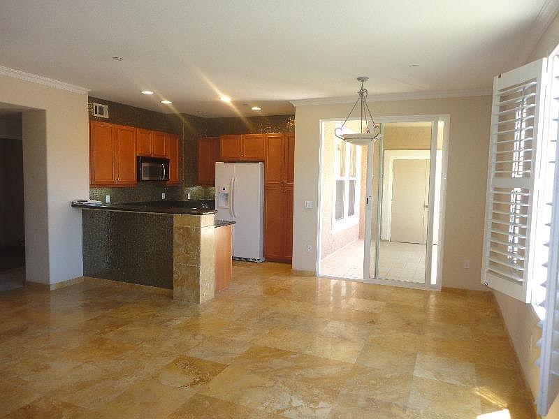 1st image of 12640 Creekview Dr Unit 115