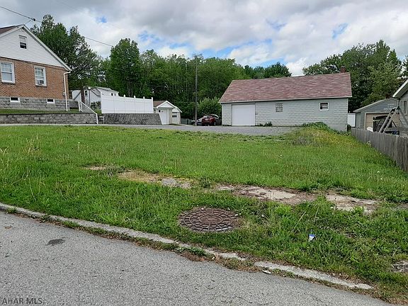 3rd image of Corner Of Highland Avenue & Margaret